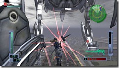 edf3vita14
