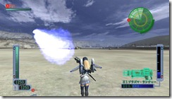 edf3vita21