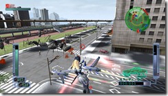 edf3vita23