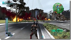 edf3vita2