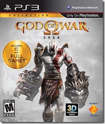 god_of_war_Saga