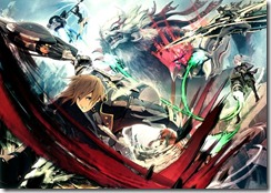 godeater21