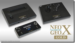 neogeo
