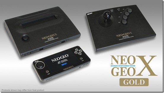 neogeox1
