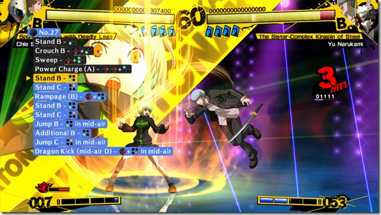 p4a_screens_challengemode_04