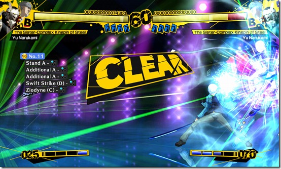 p4a_screens_challengemode_05