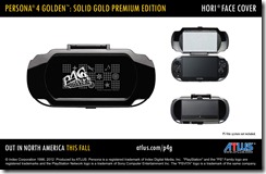 p4g_sgpe_facecover_webres