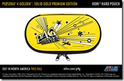 p4g_sgpe_hardpouch_webres