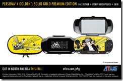 p4g_sgpe_hardpouchfacecoverandskin_webres