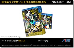 p4g_sgpe_premiumboxandgame_webres