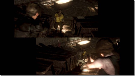 re64