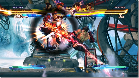 sfxt1a