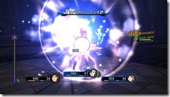 tox2-13