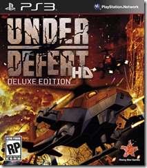 underdefeathd_dlx_ps3_flat_packshot_esrb_noflash