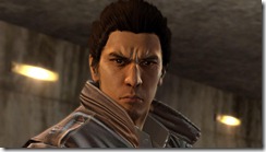 yakuza51