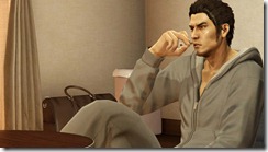 yakuza52