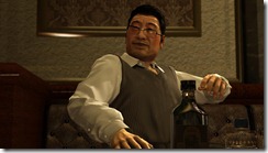 yakuza58