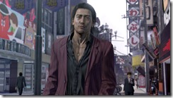 yakuza5-a
