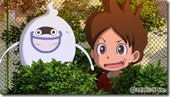 youkaiwatch