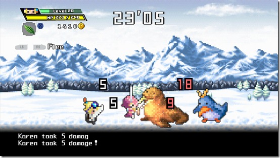 192.168.11.8-image230