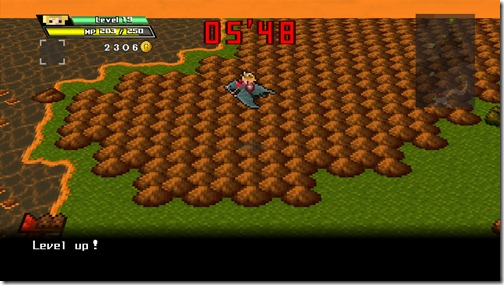 192.168.11.8-image235