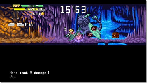 192.168.11.8-image241