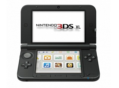 3ds