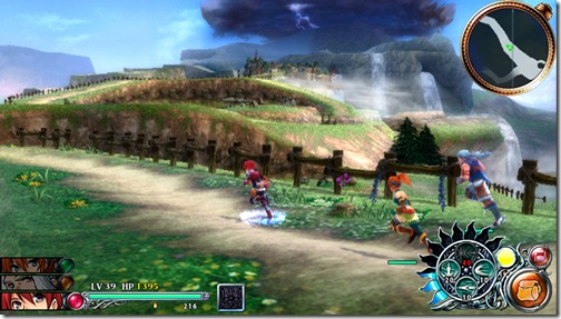 âCü[âX âZâïâZâ^é¦Ä˜èC_S01