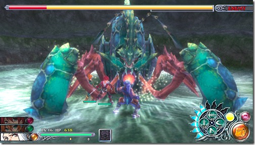 âCü[âX âZâïâZâ^é¦Ä˜èC_S03