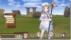 ateliertotori20