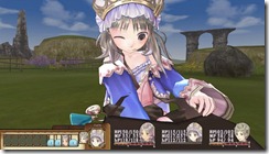 ateliertotori6