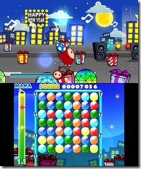 hY48hhY8UoJhp8NDb7pWFArIlZ-p6o_J