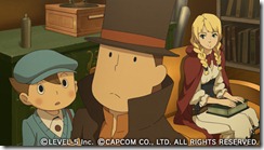 laytonvaa5