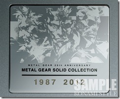 mgs1