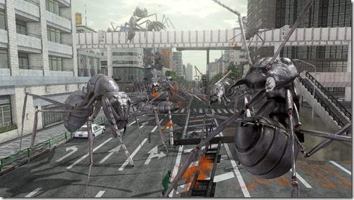 ÆnïàûhëqîR4_S02