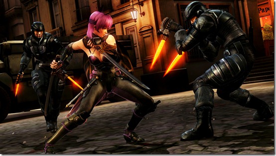 ninjagaiden3re16