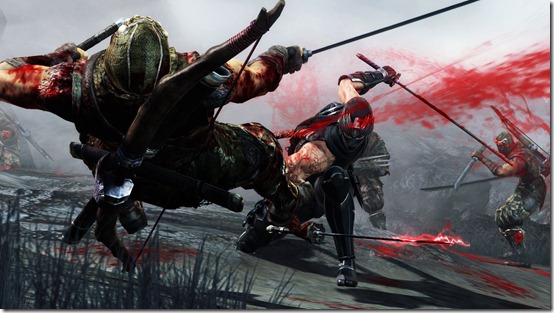 ninjagaiden3re1