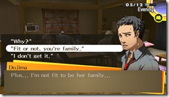 p4g_screens_sociallinksandstatusupgrades_01