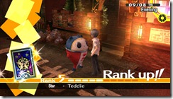 p4g_screens_sociallinksandstatusupgrades_02