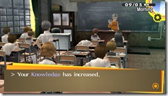 p4g_screens_sociallinksandstatusupgrades_03
