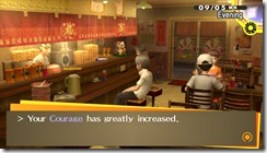 p4g_screens_sociallinksandstatusupgrades_04