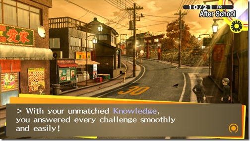 p4g_screens_sociallinksandstatusupgrades_05