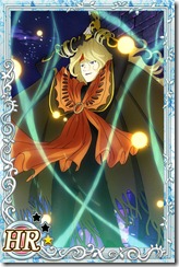talesofcard_10