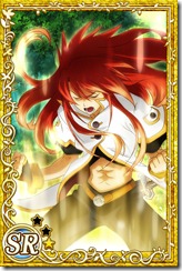 talesofcard_5