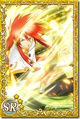 talesofcard_7