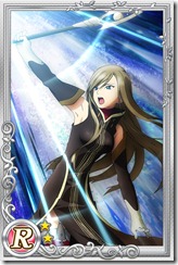 talesofcard_9