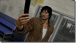 yakuza5_ss2