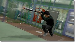 yakuza5_ss3