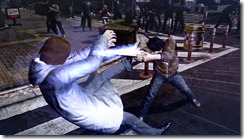yakuza5_ss4