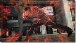 yakuza5_ss5